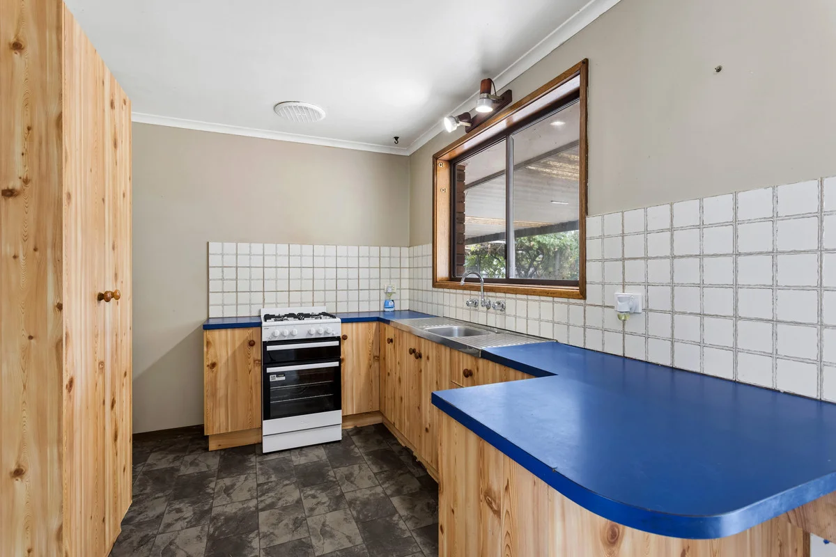 Additional image 7 of 191 Shepherdson Road, Parafield Gardens SA 5107