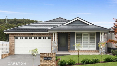 Picture of 2 Carlton Street, WILLOW VALE NSW 2575