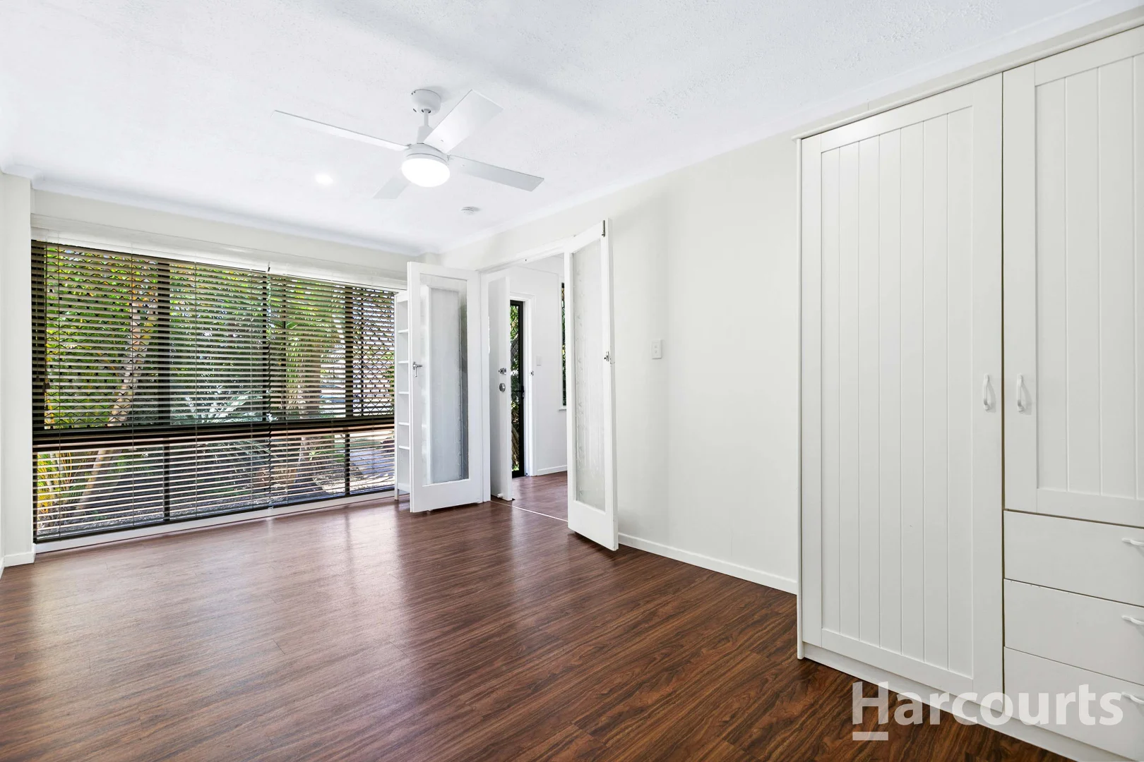 Additional image 9 of 19 Truro Street, Torquay QLD 4655