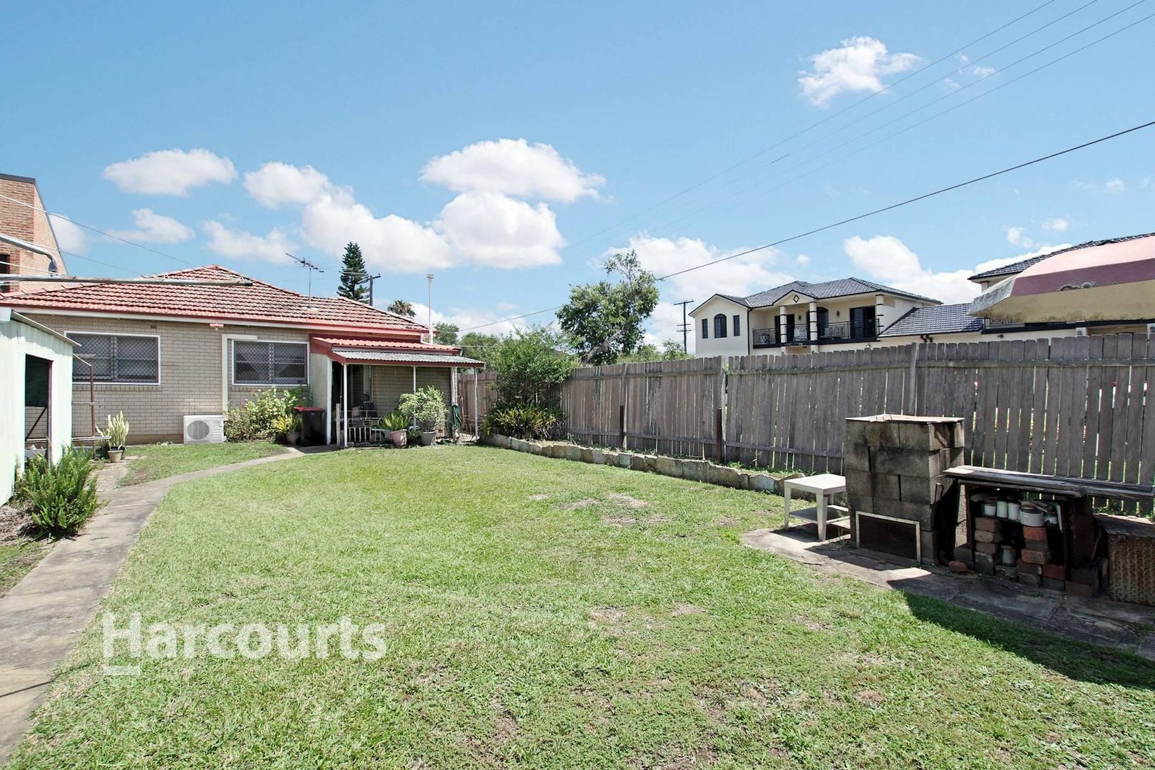 15 Napoleon Road, Greenacre NSW 2190, Image 2