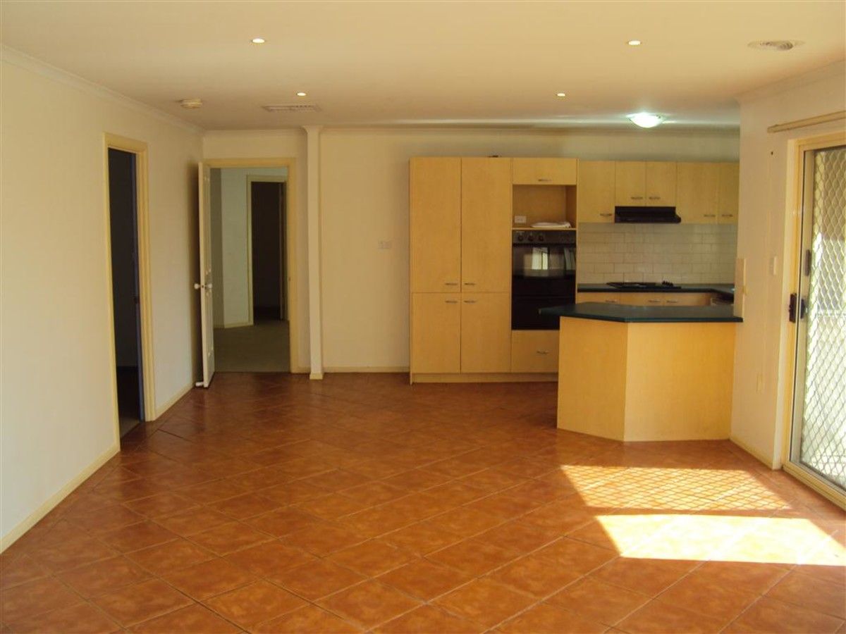 6 Claremont Road, Golden Grove SA 5125 House For Rent Domain