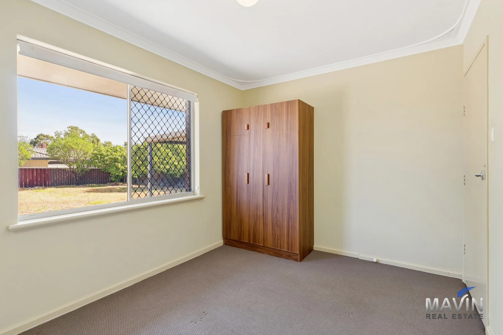 Additional image 18 of 12 Berle Way, High Wycombe WA 6057