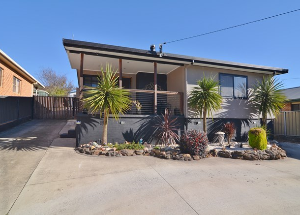 83 Musket Parade, Lithgow NSW 2790