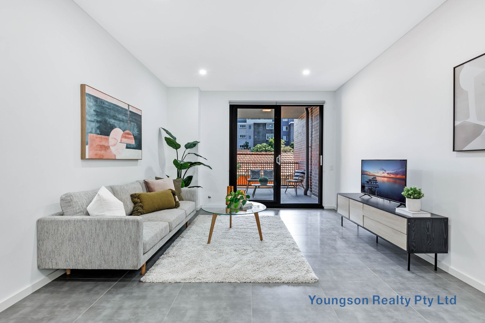 17/23-25 Forest Grove, Epping NSW 2121, Image 1