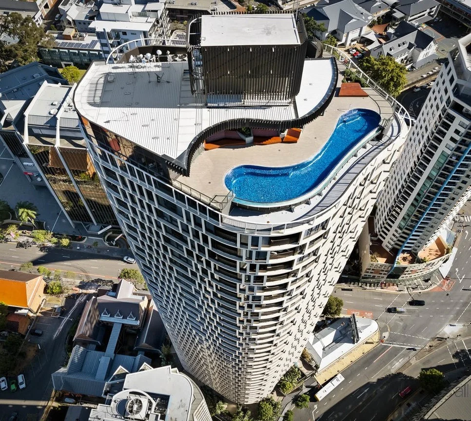 1002/550 Queen Street, Brisbane City QLD 4000