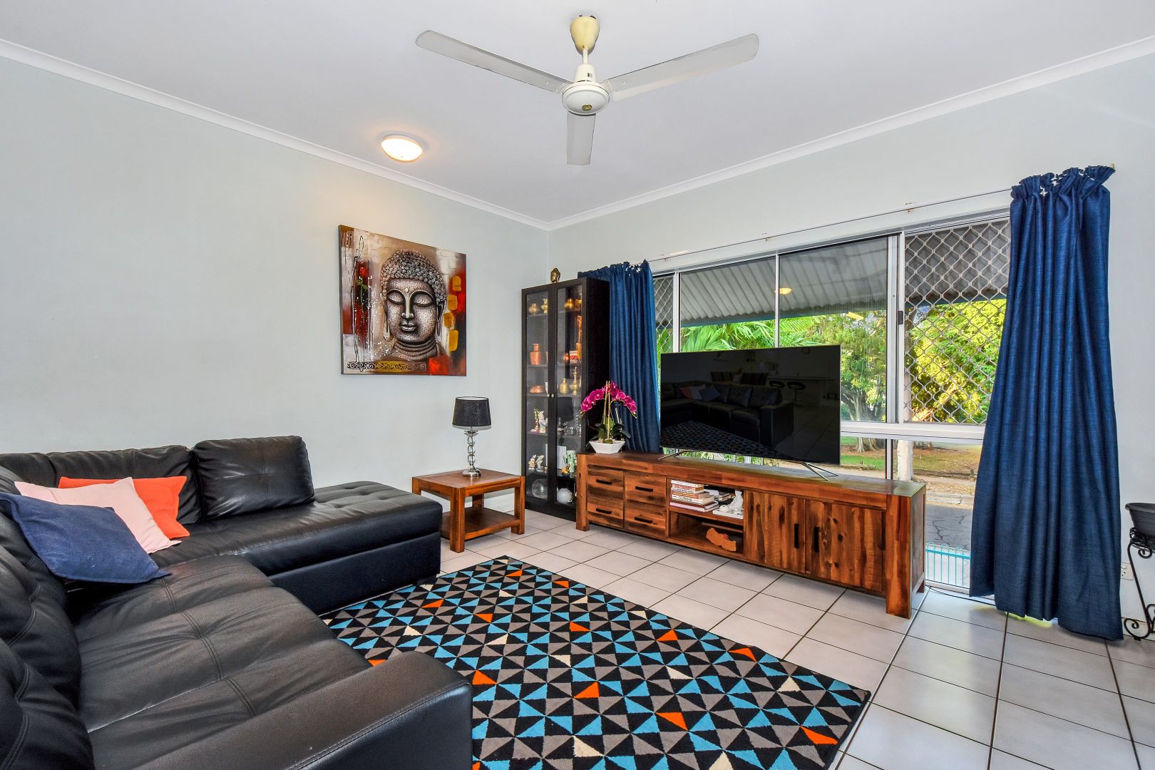 2/13 Hinkler Crescent, Fannie Bay NT 0820, Image 2