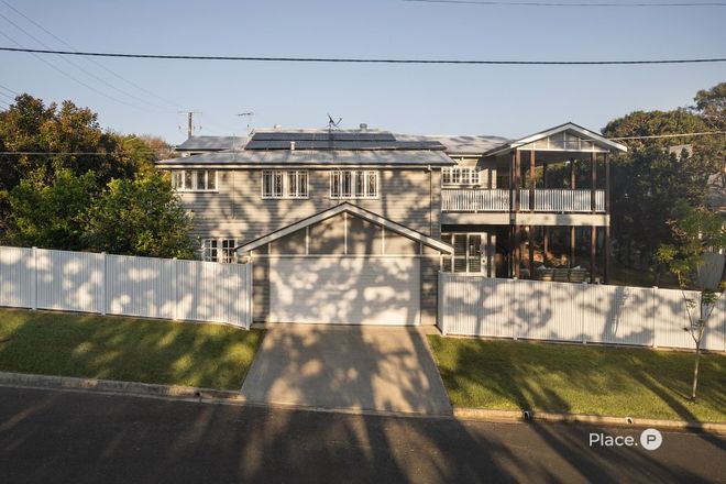 14 Maynard Street Nundah 4012 - Image 6