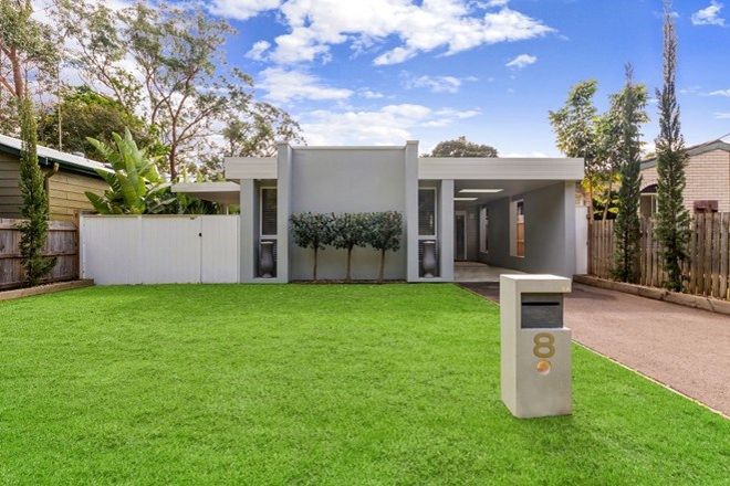 149 Houses For Sale In Umina Beach Nsw 2257 Domain