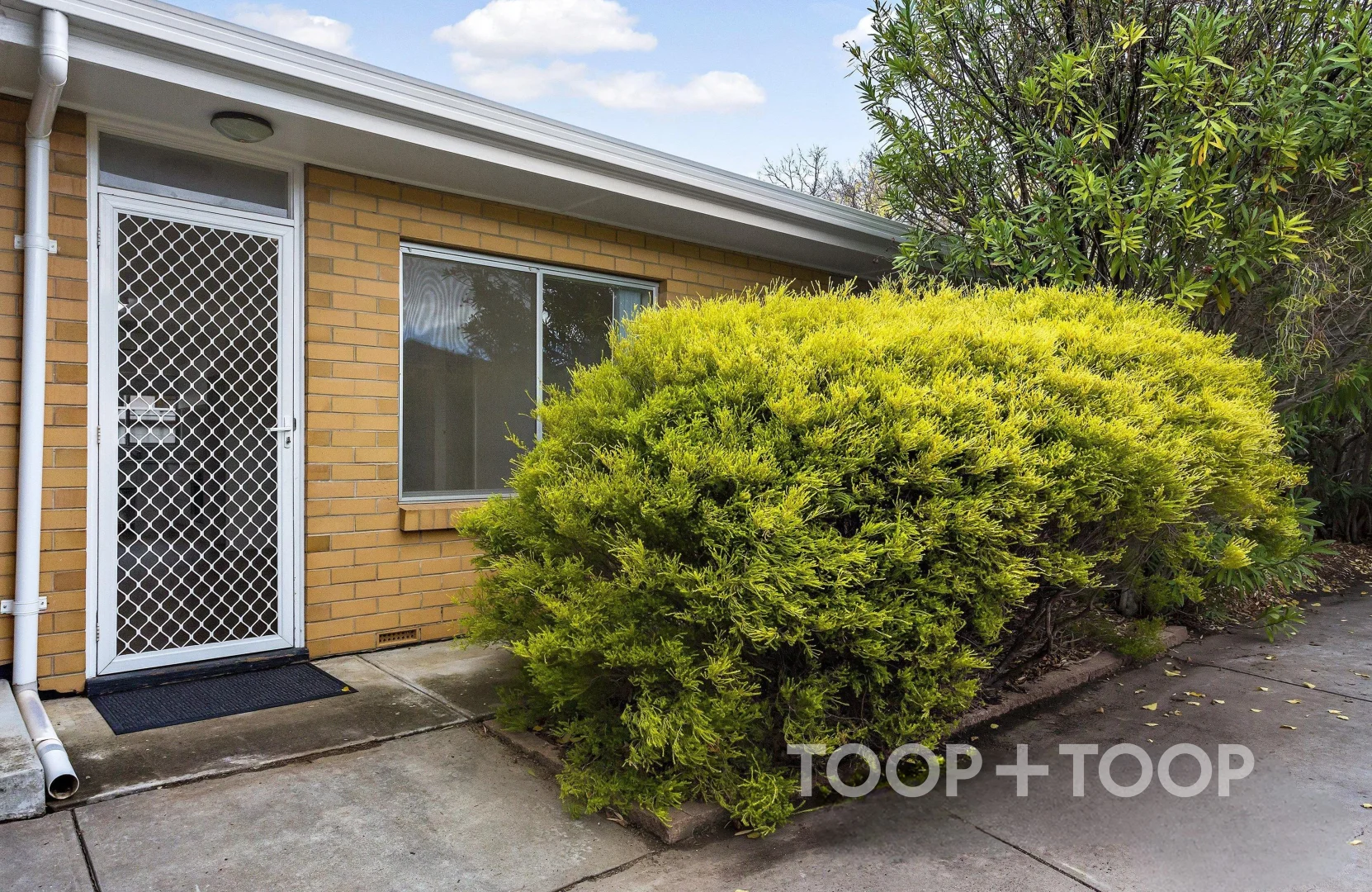 Additional image 3 of 2/13 Adelaide Street, Maylands SA 5069