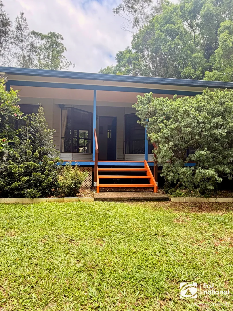 Image 15