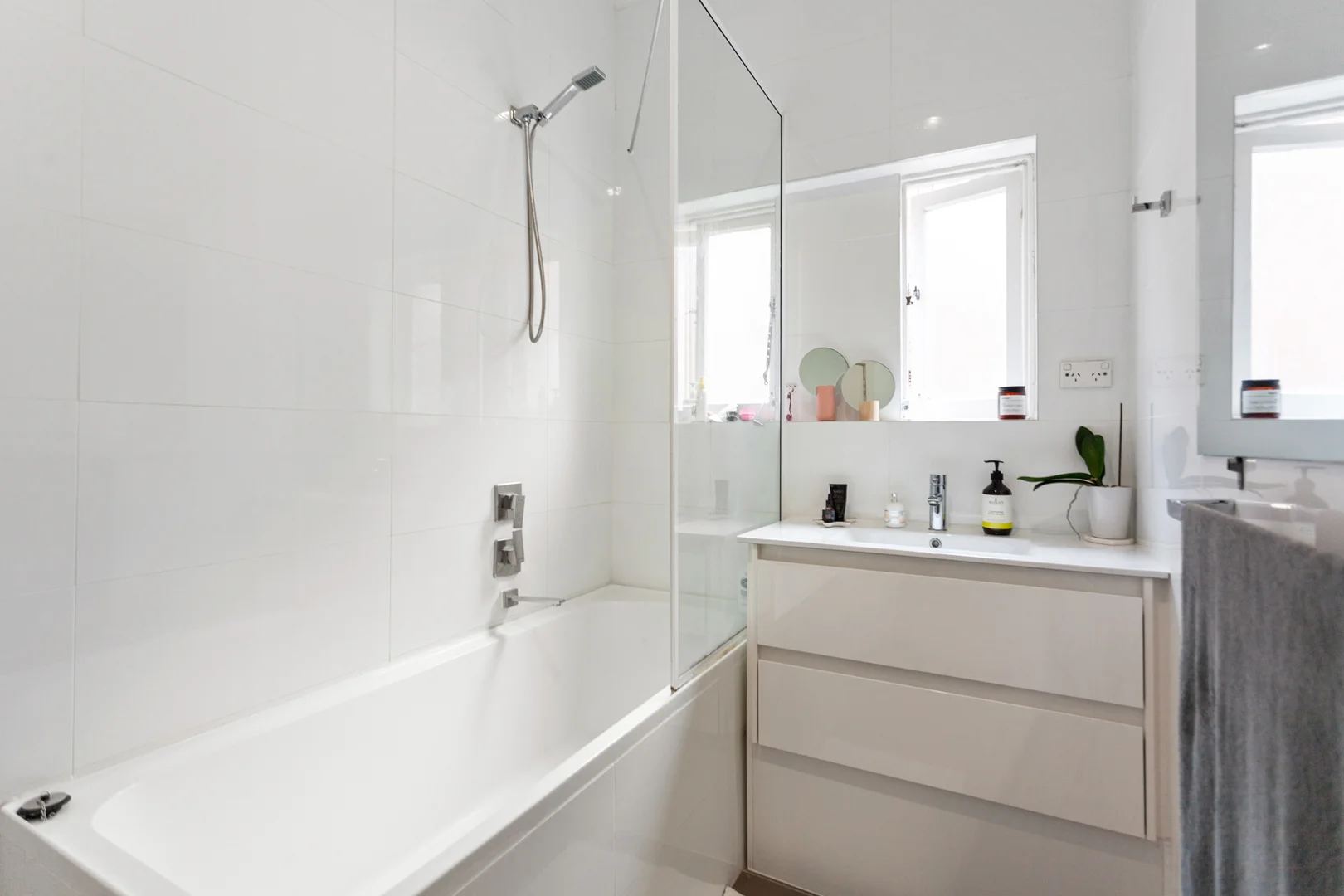 Additional image 4 of 10/169 Victoria Road, Bellevue Hill NSW 2023