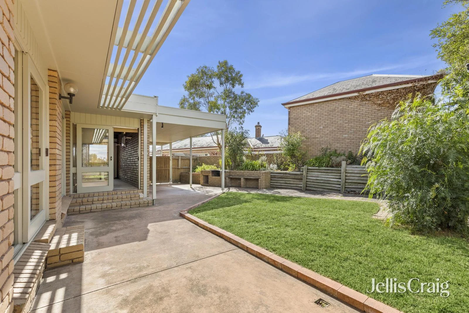 Additional image 9 of 7 St Cloud Court, Highton VIC 3216