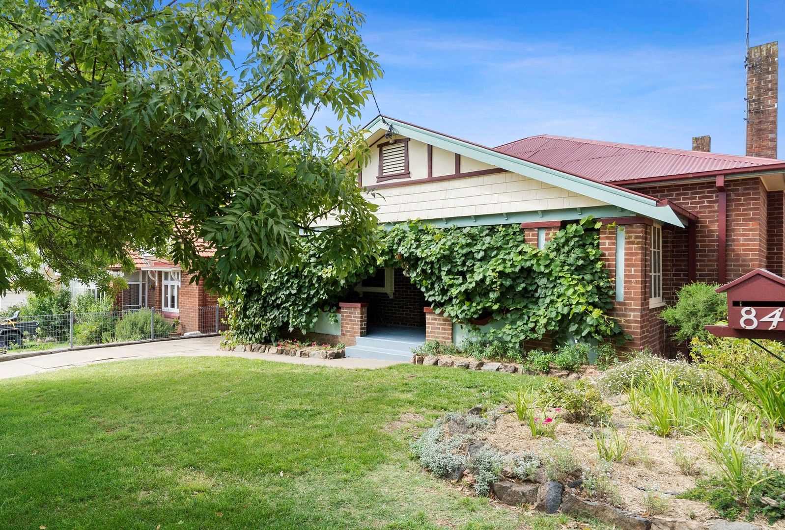 84 Church Street, Yass NSW 2582, Image 0