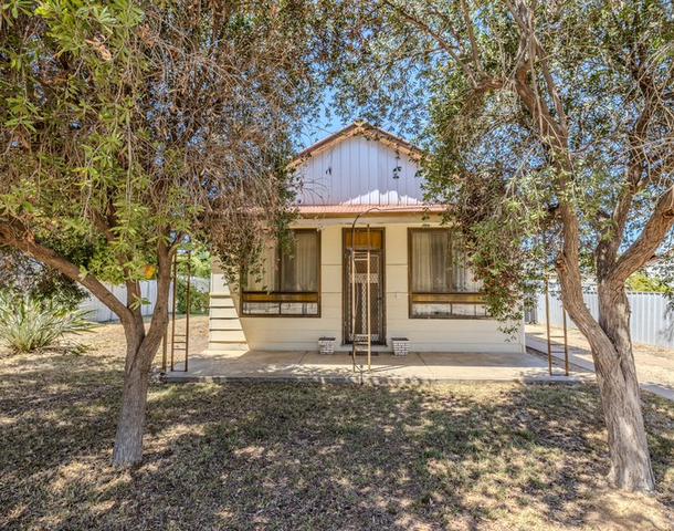 222 Wade Avenue, Mildura VIC 3500