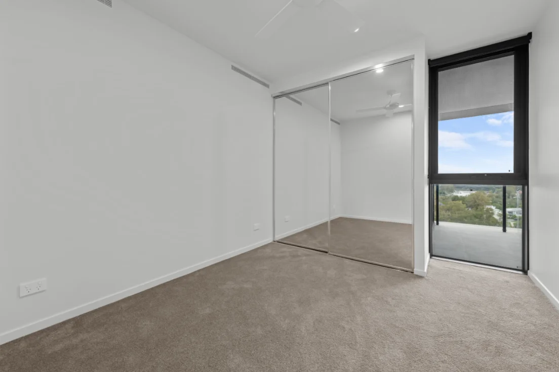 Additional image 14 of 11202/29 Finney Road, Indooroopilly QLD 4068