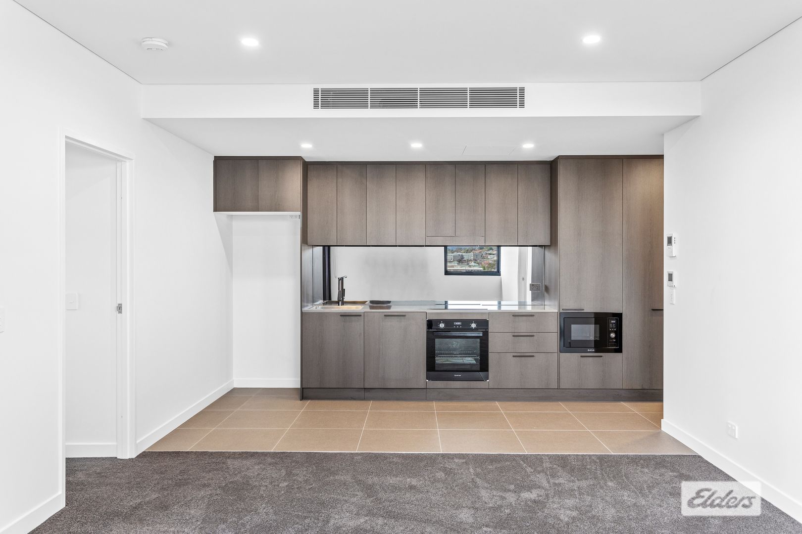 405/14 Beatson Street, Wollongong NSW 2500, Image 1