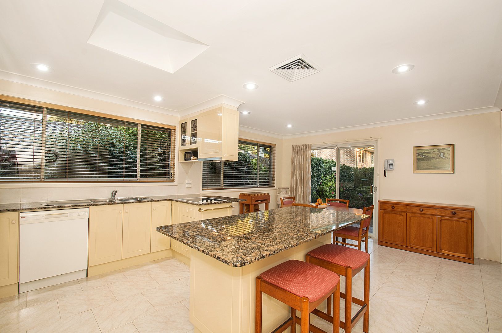 28 Bounty Avenue, Castle Hill NSW 2154, Image 2