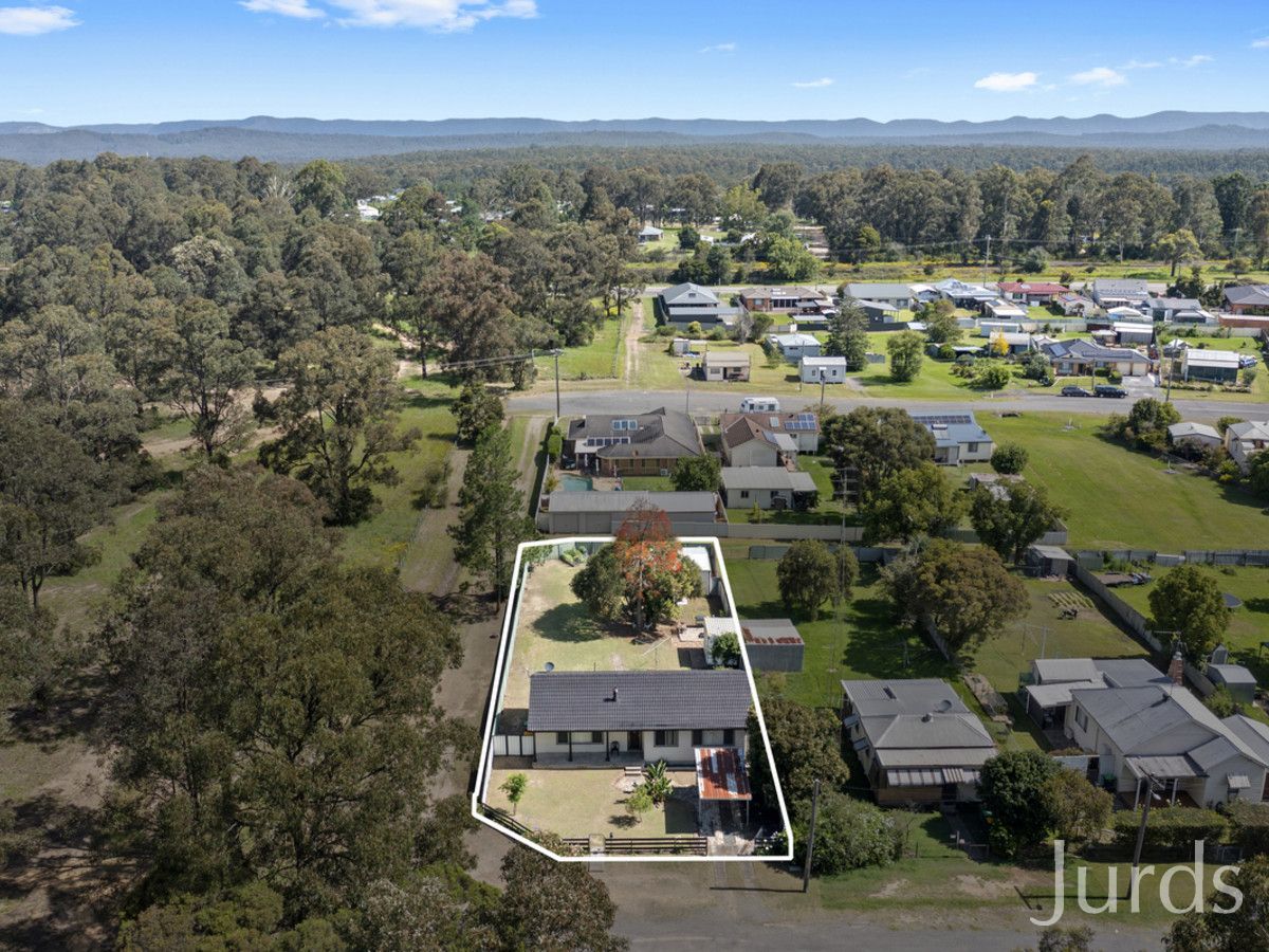 161 Rawson Street, Aberdare NSW 2325, Image 1