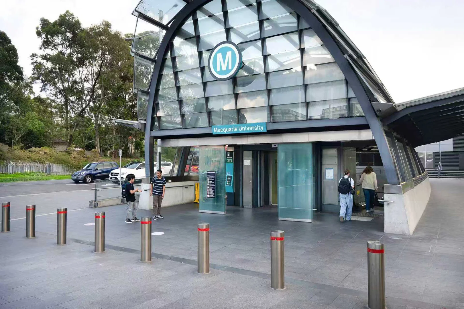 Additional image 9 of 206 Epping Road, Marsfield NSW 2122