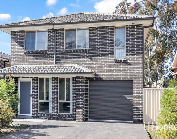 1/166 Rooty Hill Road North, Rooty Hill NSW 2766