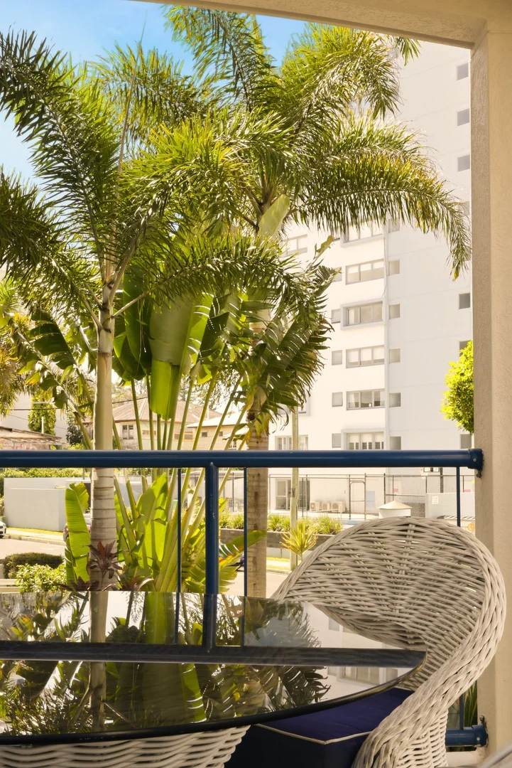 Additional image 15 of 203/65-69 First Avenue, Mooloolaba QLD 4557