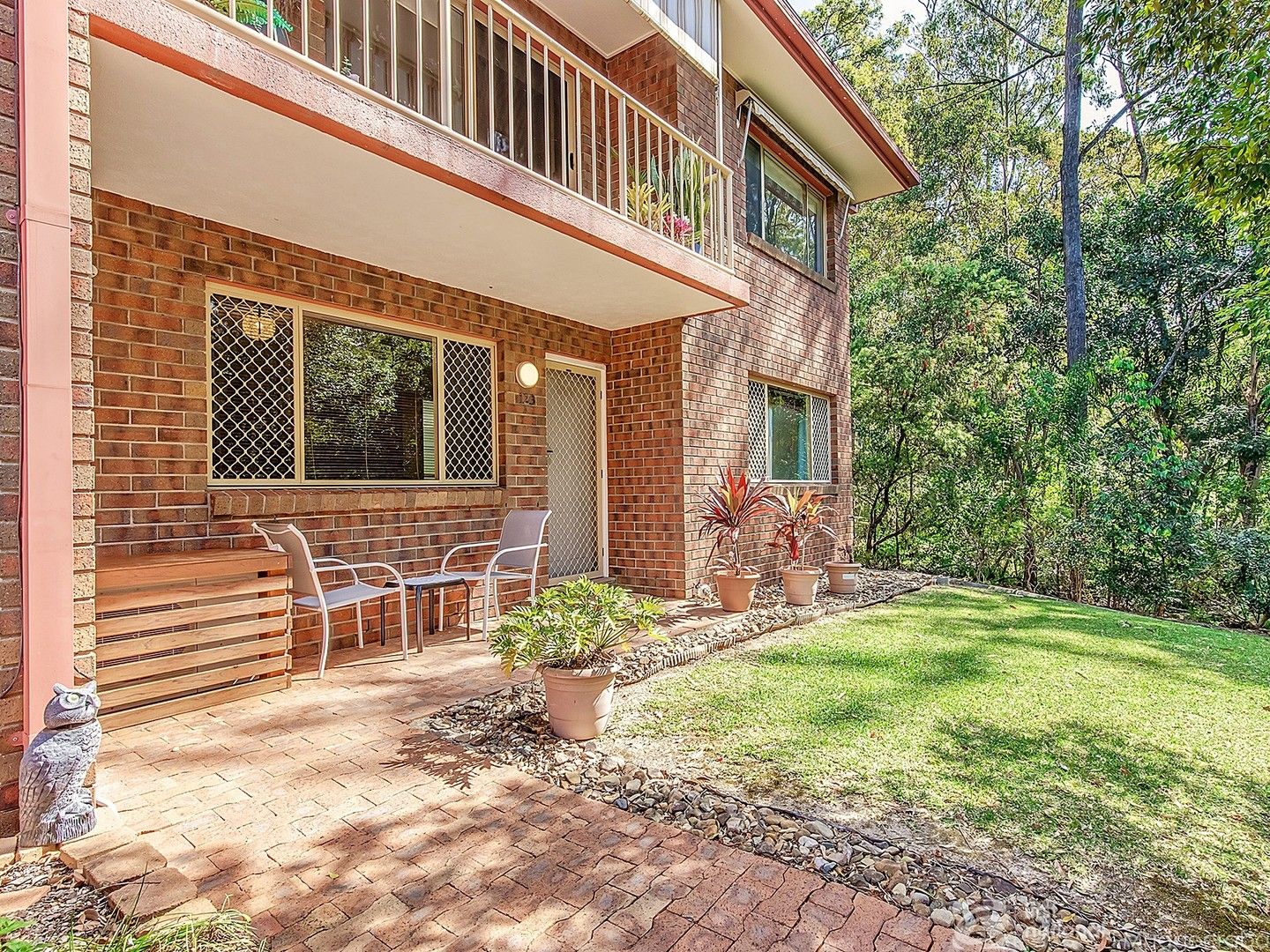 123/53 Old Coach Road, Tallai QLD 4213, Image 0