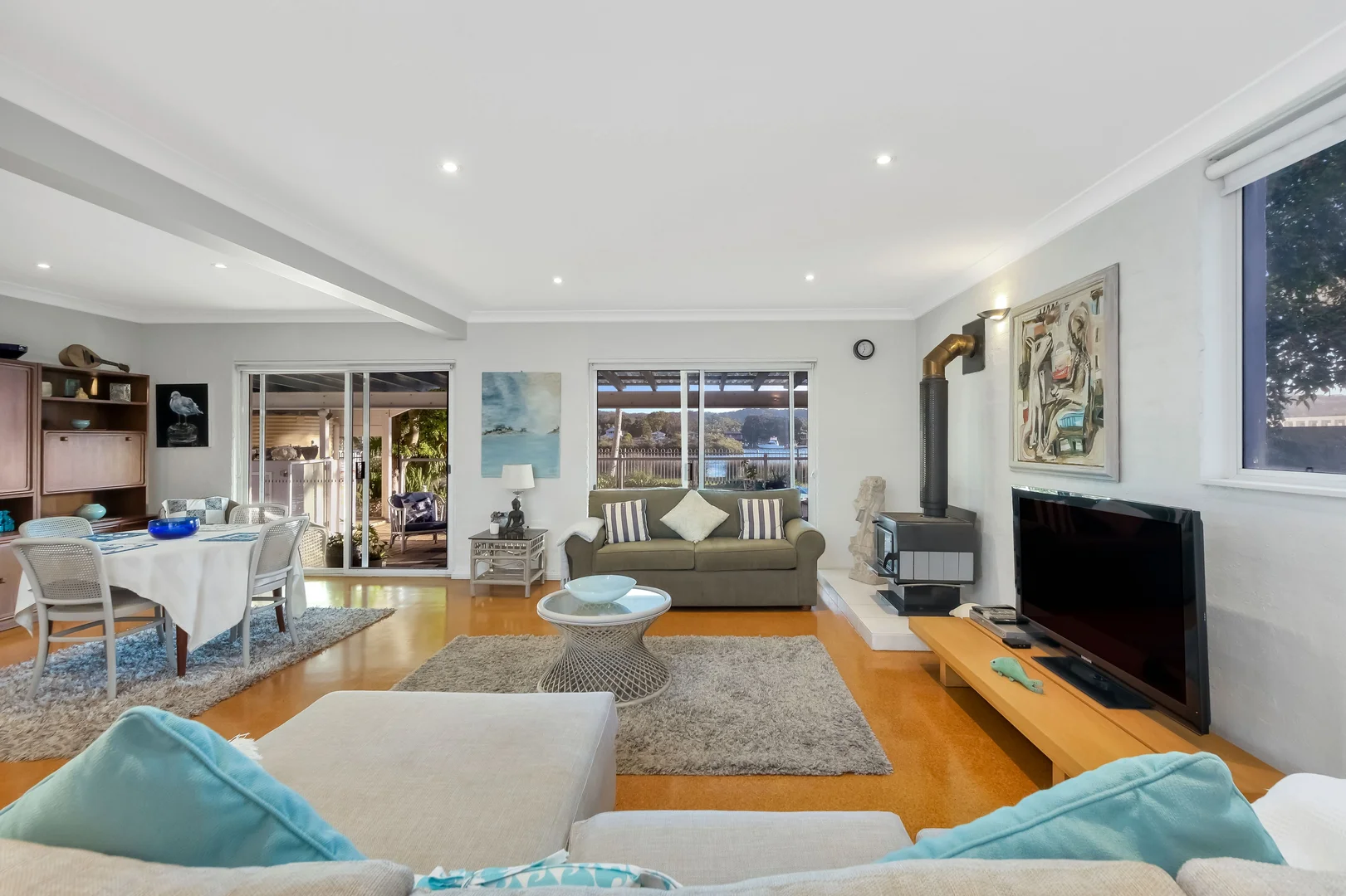 Additional image 11 of 29 Elinya Lane, Davistown NSW 2251