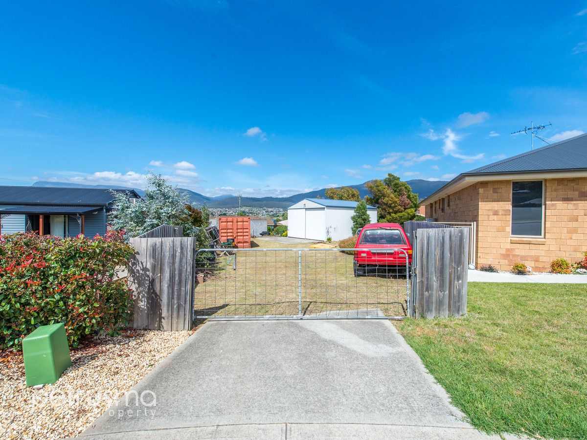 12 Voss Court, Old Beach TAS 7017, Image 1