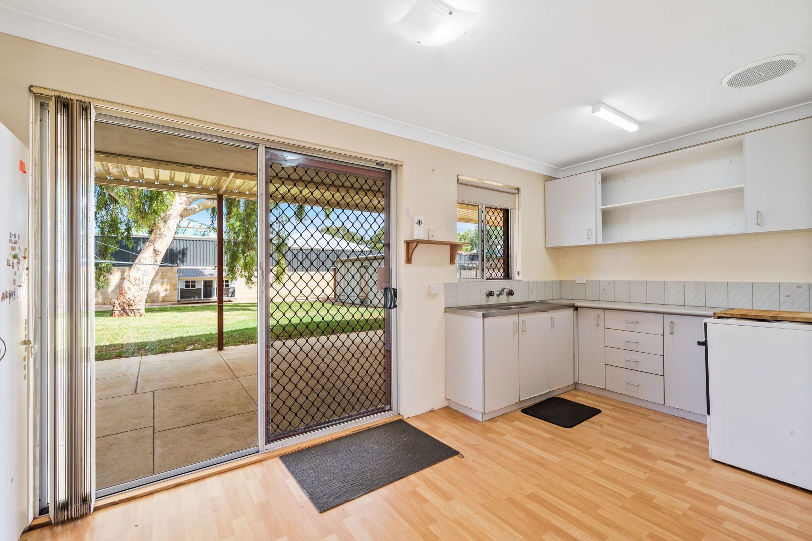 18 Rosekelly Road, Gosnells WA 6110 House For Rent Domain