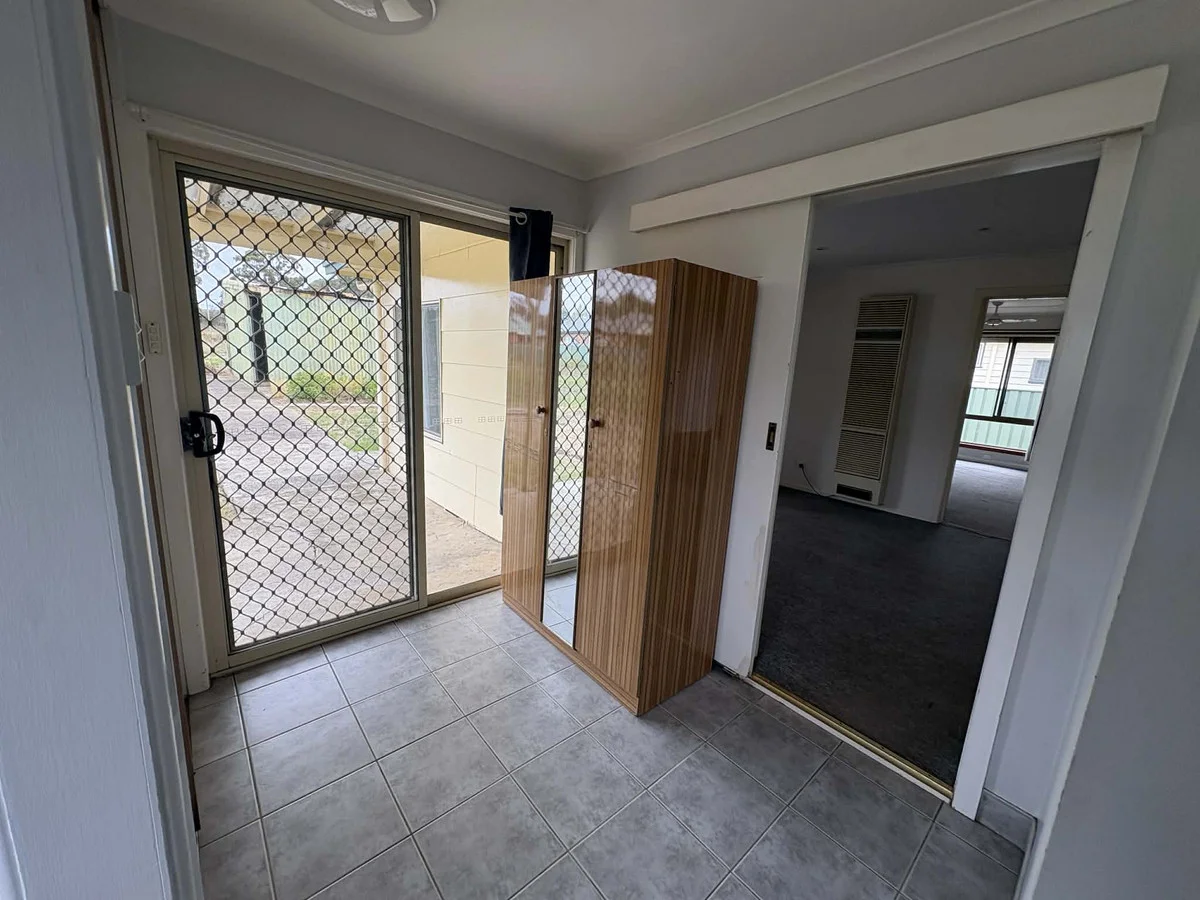 Additional image 11 of 22 Fyfe Street, Hamilton VIC 3300