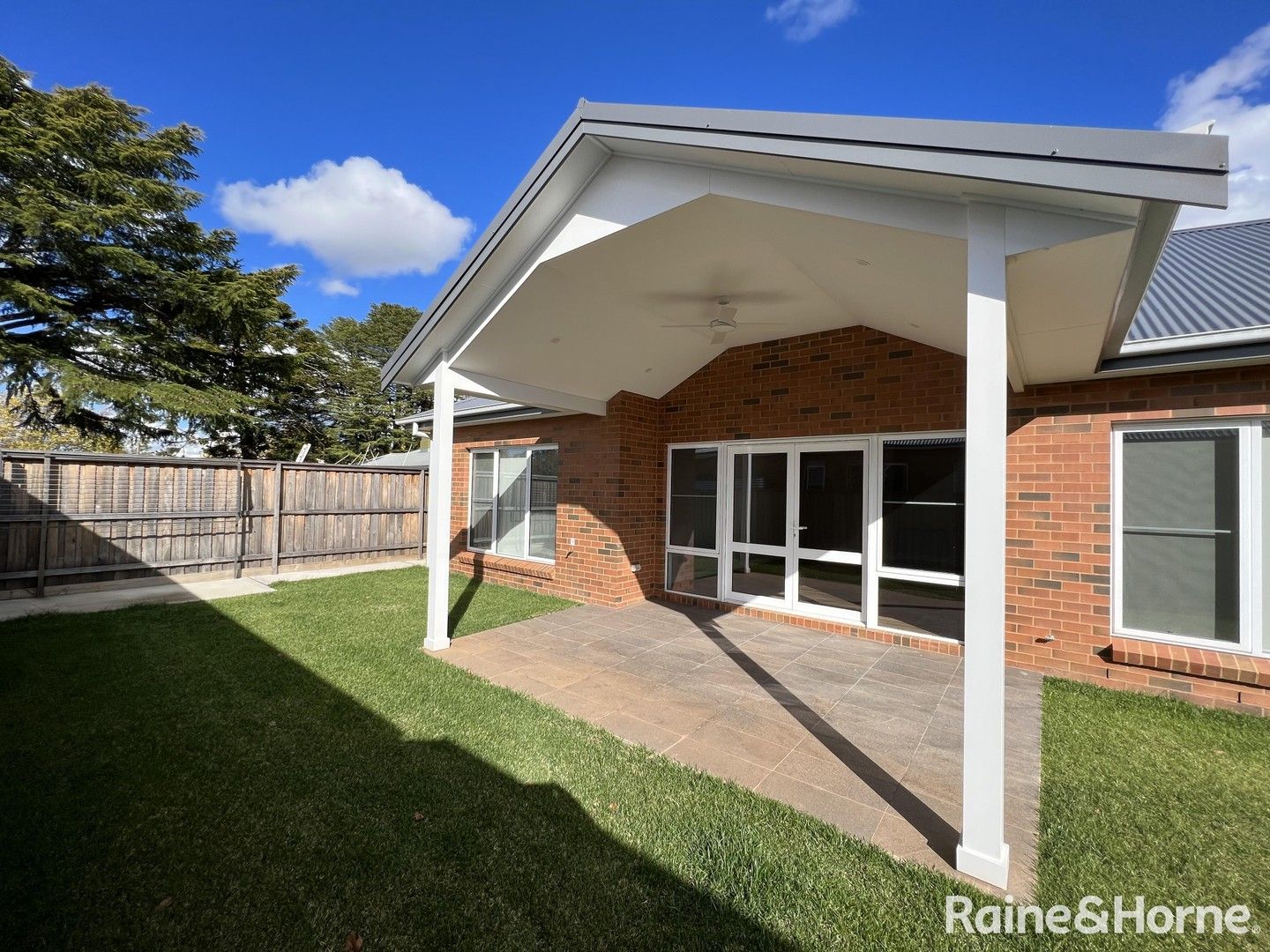 7/47a Kite Street, Orange NSW 2800, Image 0