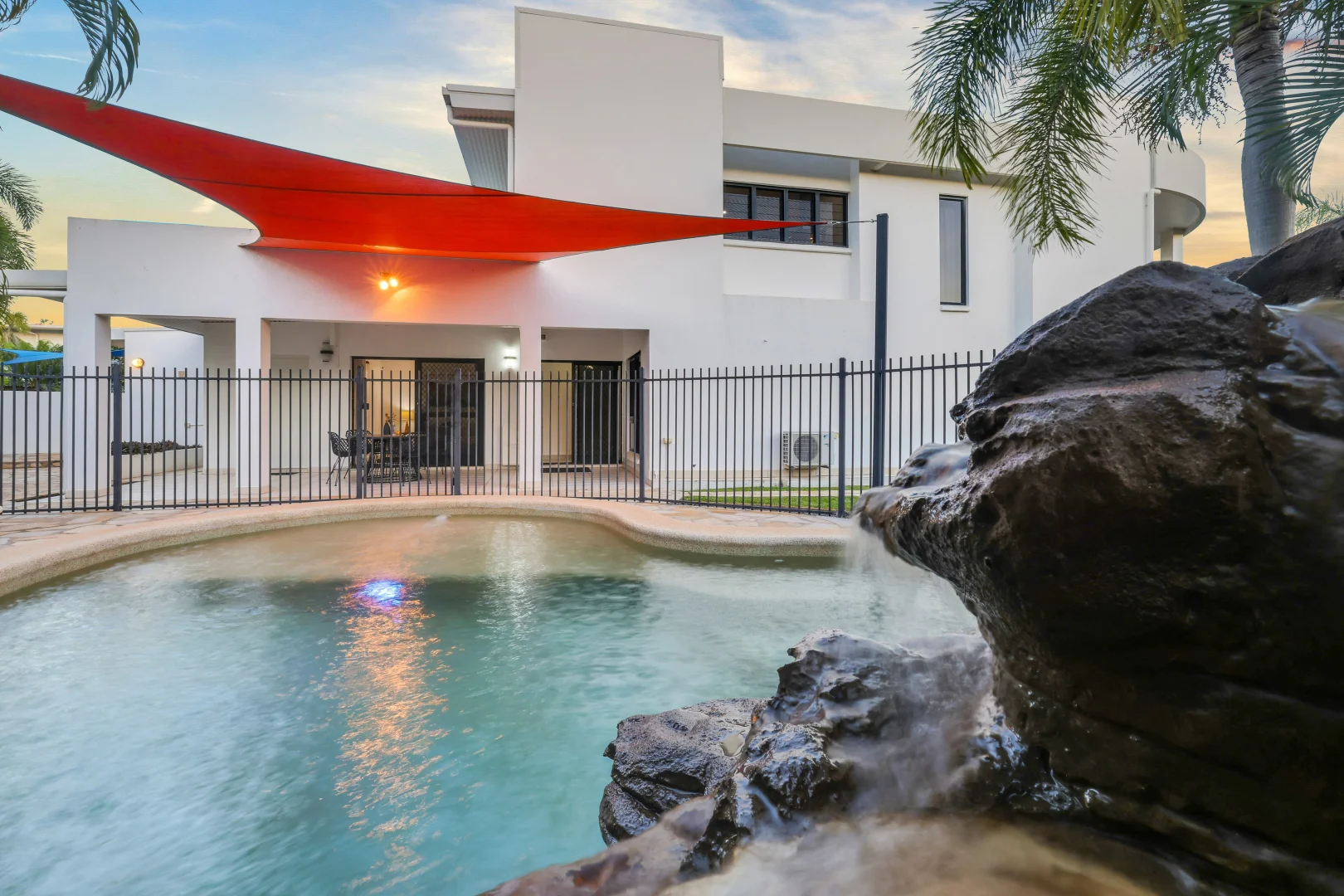 1/7 Fanning Drive, Bayview NT 0820