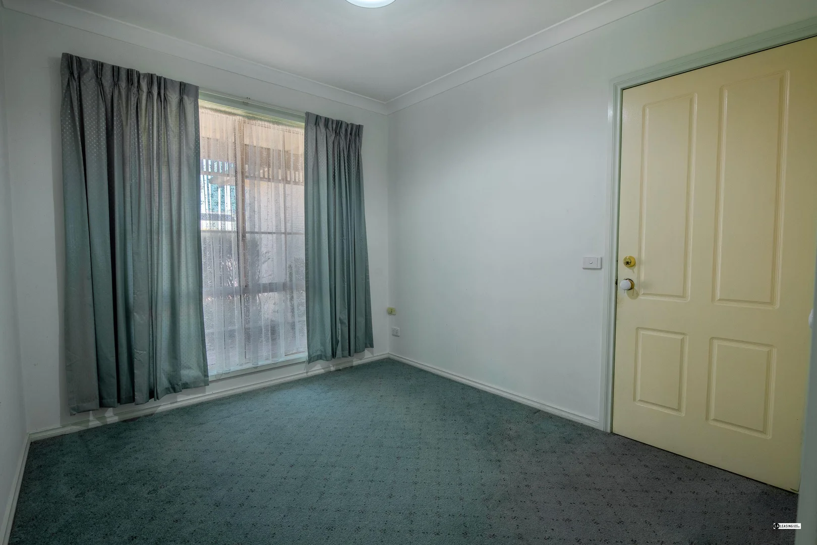 Additional image 10 of 16 Privett Place, Lavington NSW 2641