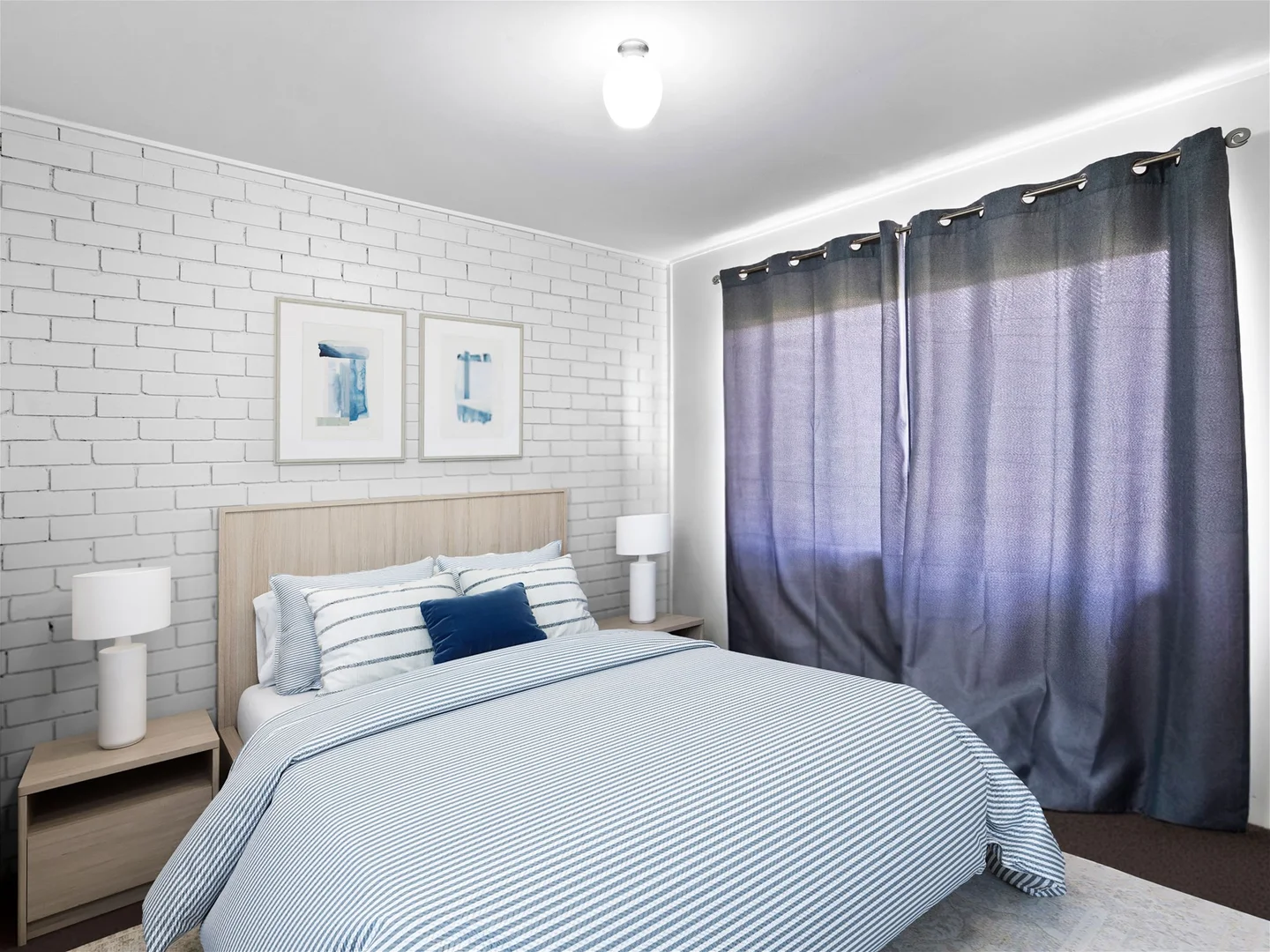 Additional image 5 of 1 Edward St, Beaudesert QLD 4285