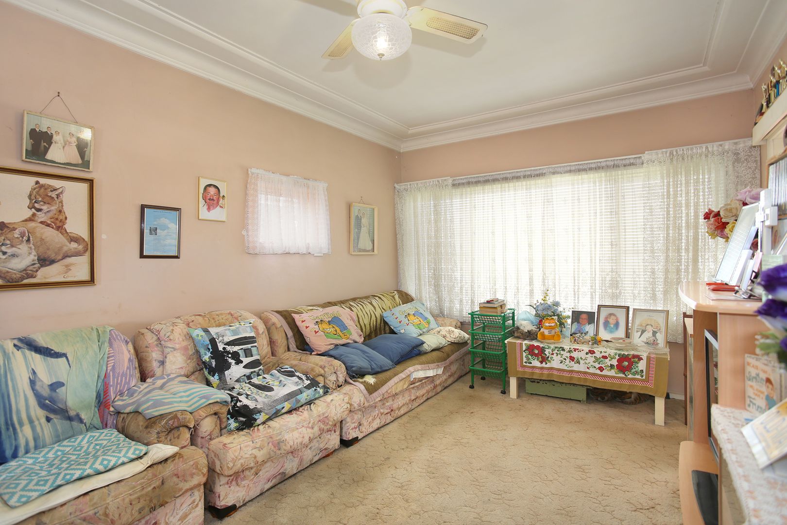 13 Kennedy Street, Guildford NSW 2161, Image 1
