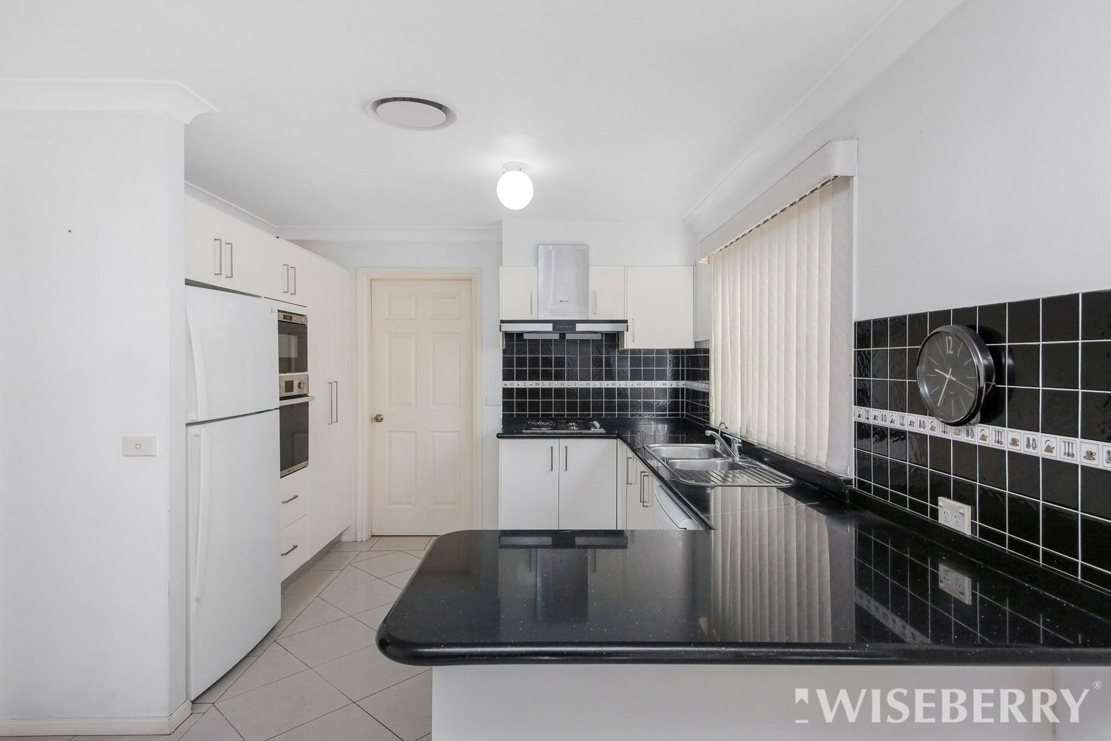 241 Wattle Street, Bankstown NSW 2200, Image 2