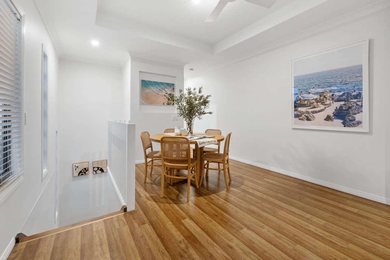 Additional image 4 of 2/17 Twenty Seventh Avenue, Palm Beach QLD 4221