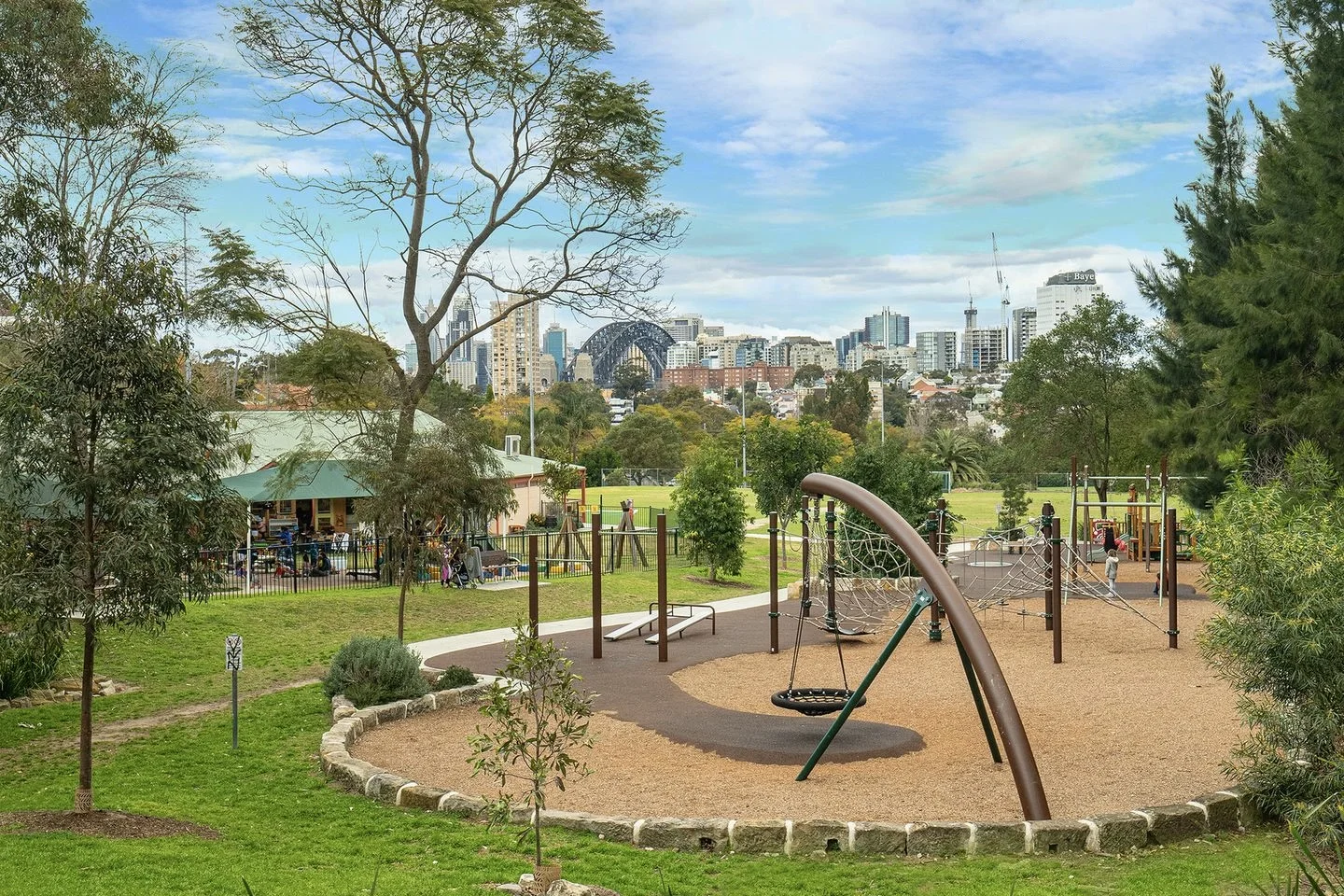 Additional image 10 of 18/59 Lower Bent Street, Neutral Bay NSW 2089