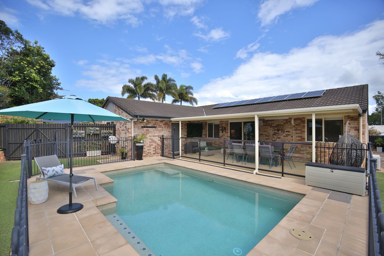 8 Camellia Court, Avoca QLD 4670, Image 1