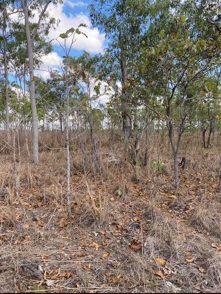 45 Gregory Road, Marrakai NT 0822, Image 1