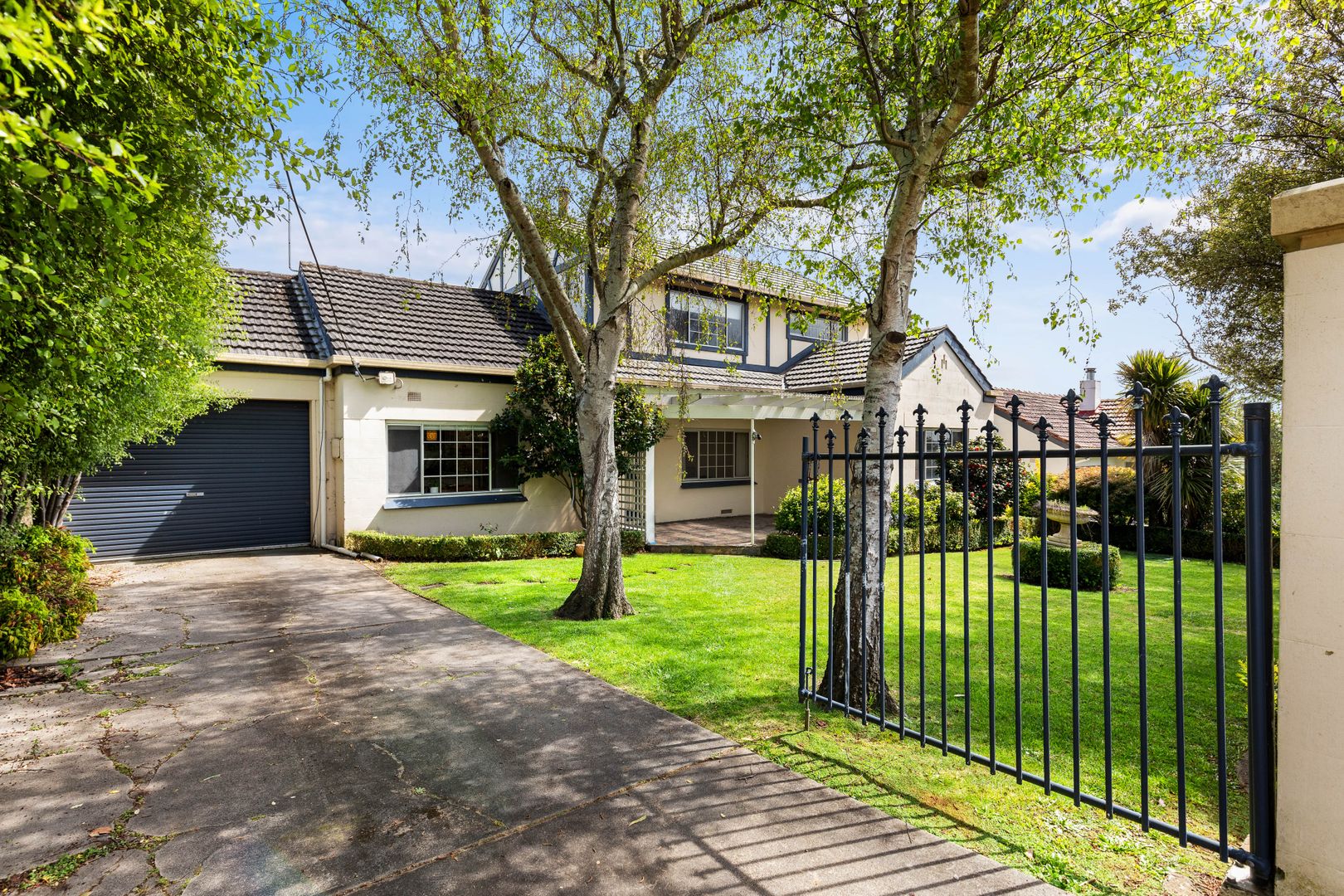 10 Gwendoline Street Mount Gambier Sa 5290 Domain
