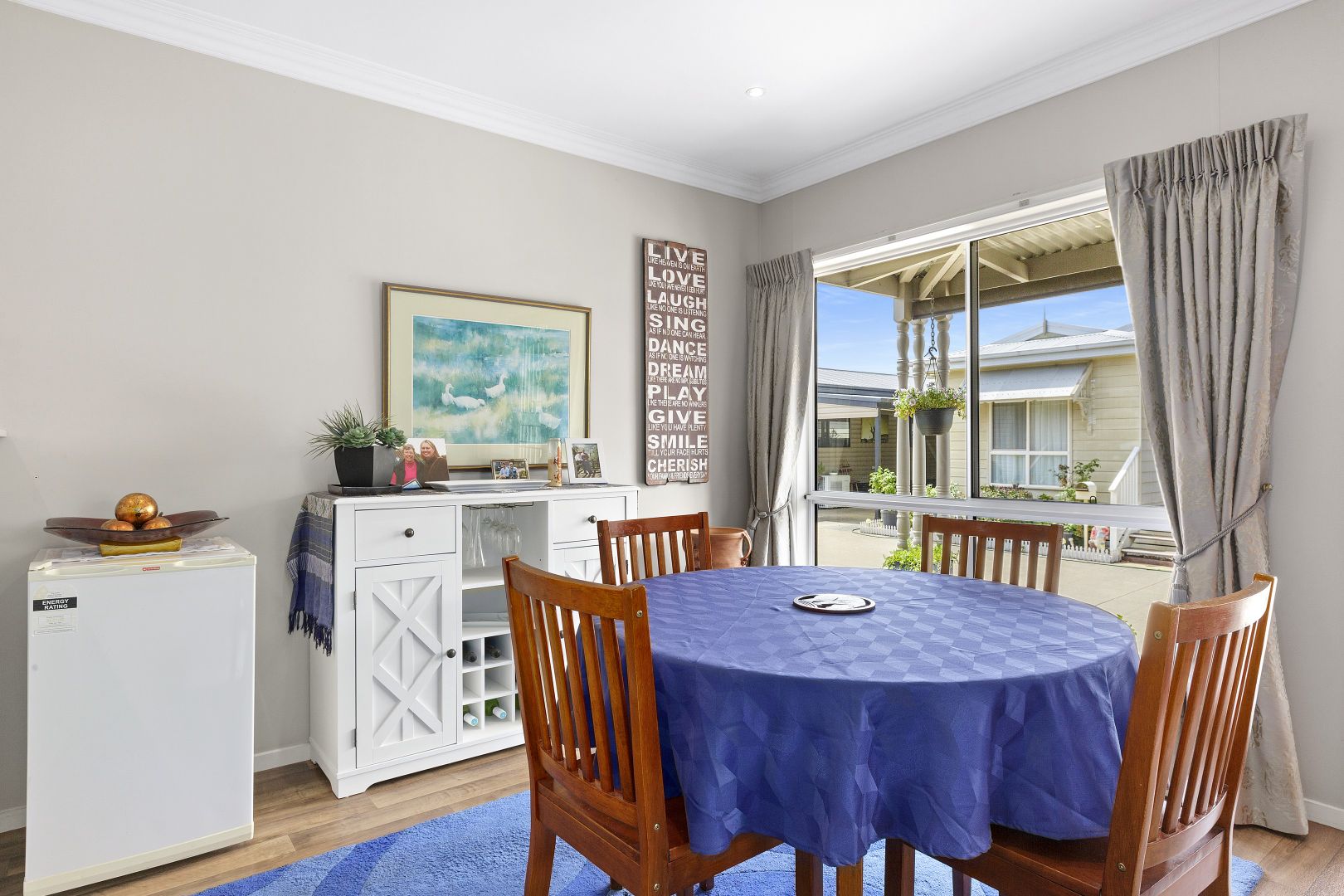 140/1325 Frankston-Dandenong Road, Carrum Downs VIC 3201, Image 1