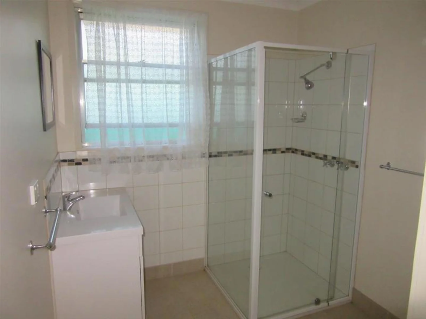 Additional image 4 of 41 Christie Parade, Mildura VIC 3500