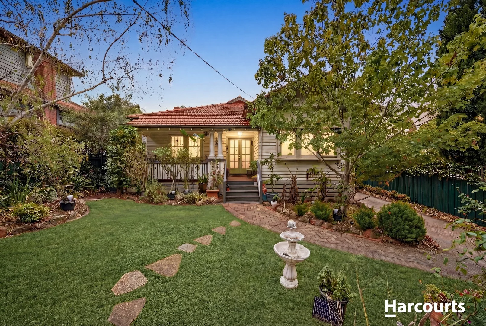 Additional image 14 of 90 Fordham Avenue, Camberwell VIC 3124