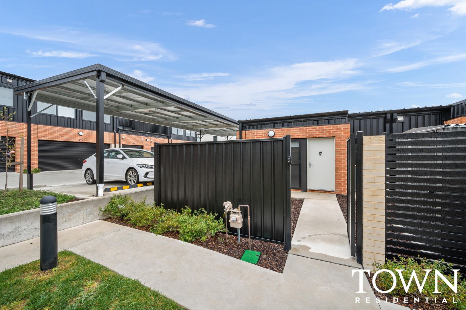 18/16 Everist Street, Taylor ACT 2913, Image 2