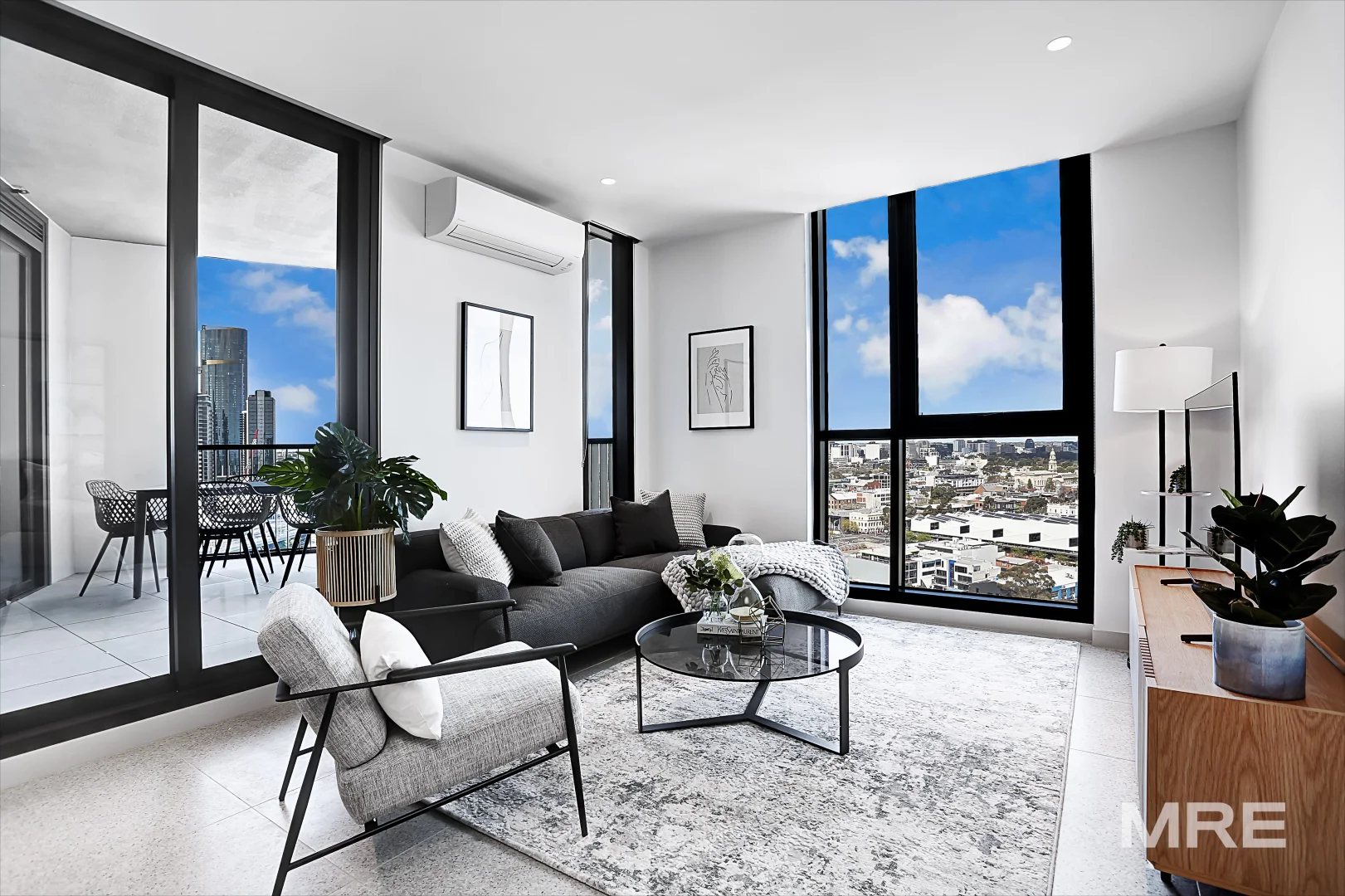 Additional image 6 of 1702/138 Ferrars Street, South Melbourne VIC 3205