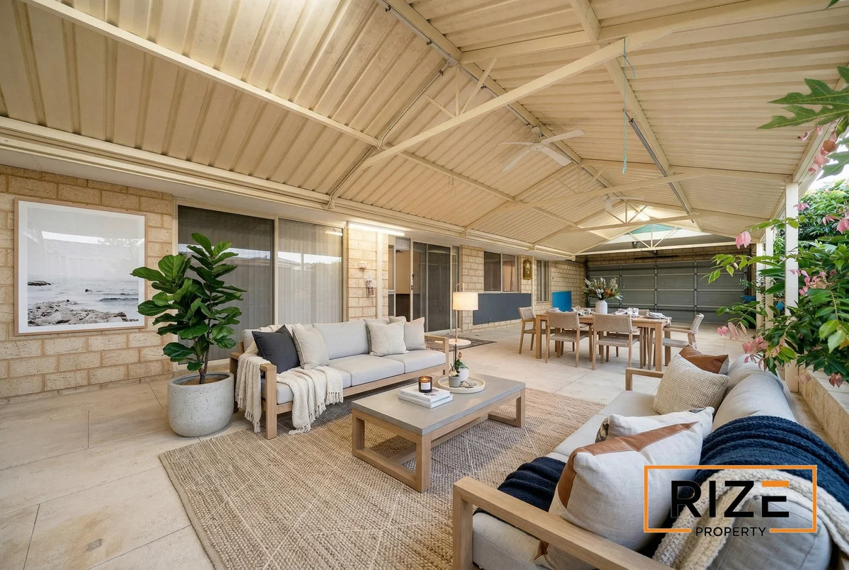 Additional image 19 of 33 Balladong Loop, Carramar WA 6031