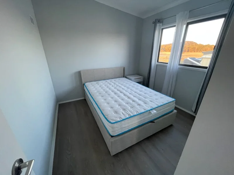 Additional image 7 of Drip Lane, Cooyal NSW 2850