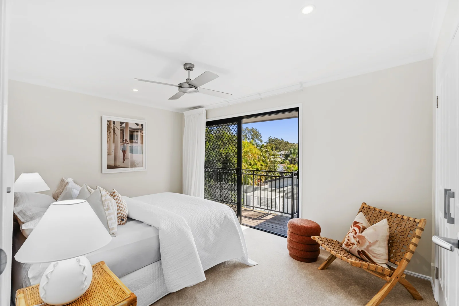 Additional image 17 of 15 Kula Close, Benowa QLD 4217