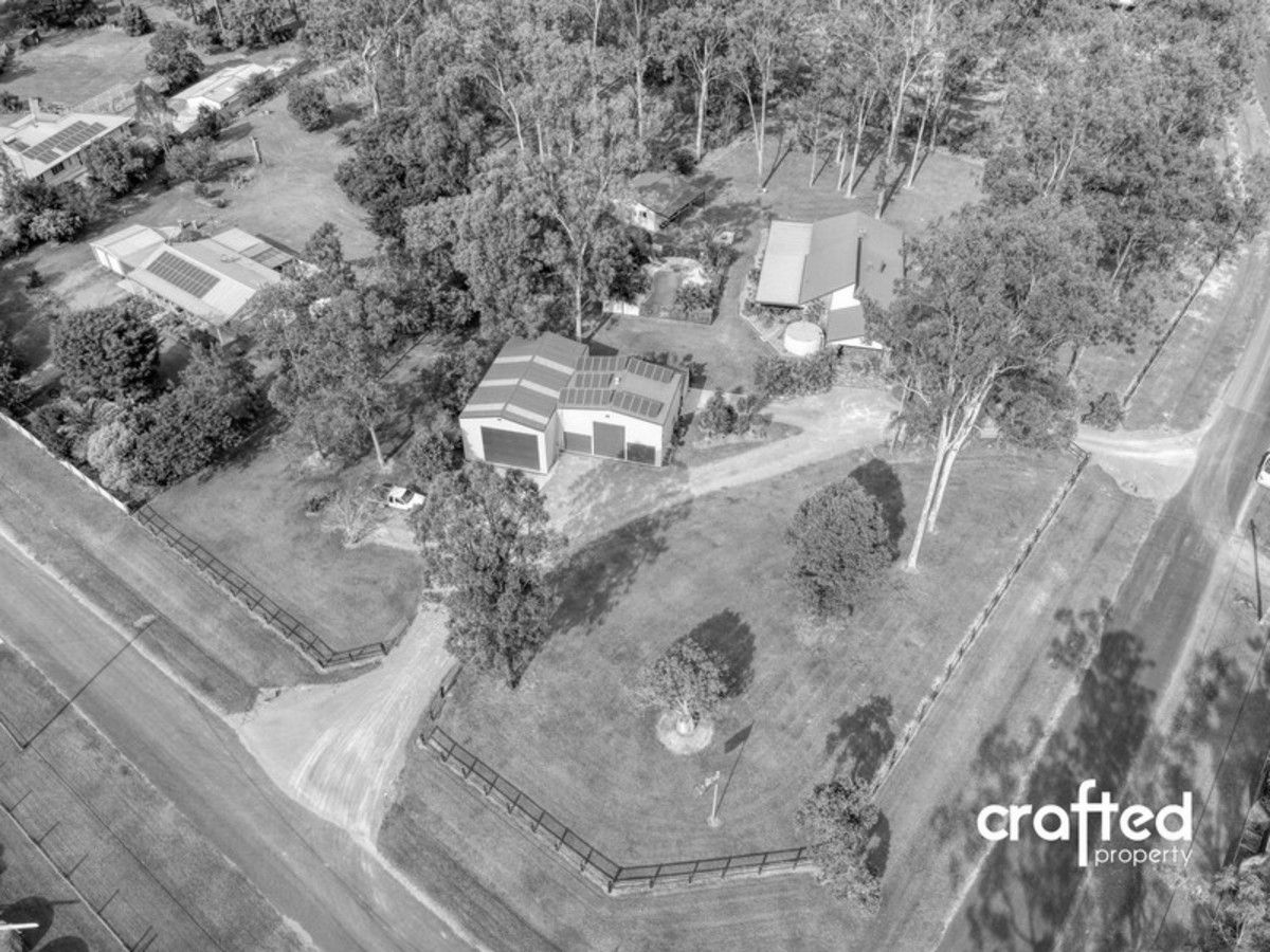 59 Five Oak Green Court, South Maclean QLD 4280, Image 0